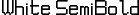 WLM Pixel Party X-Blocks